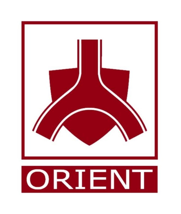 Orient Systems Pvt Ltd